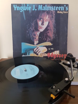 yngwie.jpg