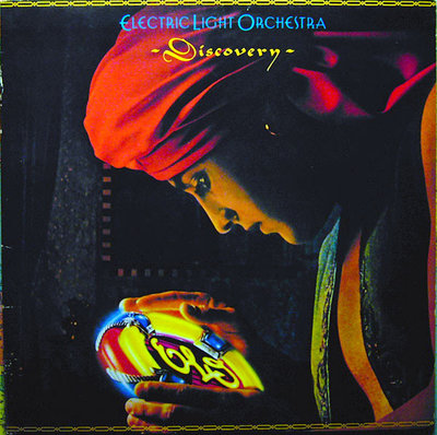 Electric Light Orchestra ‎– Discovery.jpg