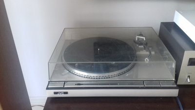 20180824_092502.jpg