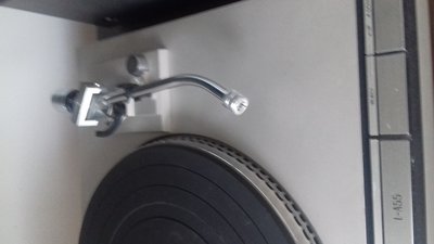 20180824_092520.jpg