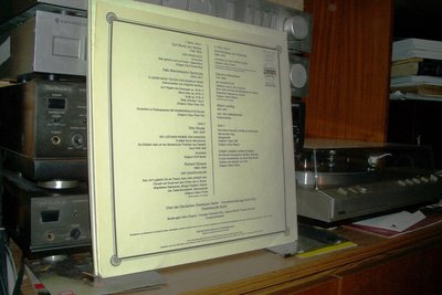 2018-LP-JN.jpg
