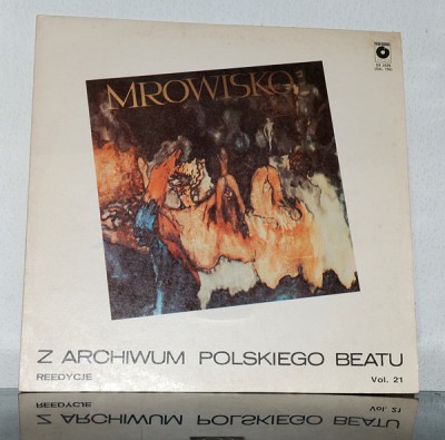 Mrowisko_600.jpg