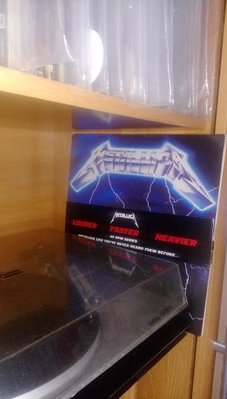 metallica.jpg