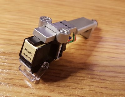 406-ka.jpg