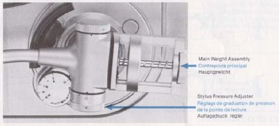 Q70(2).jpg