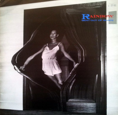 Rainbow ‎– Bent Out Of Shape.jpg