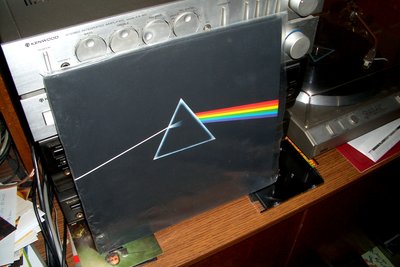 2018-LP-JN.jpg