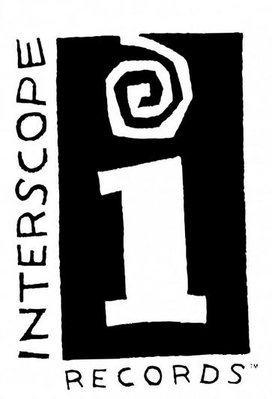 Interscope Records - USA.jpg