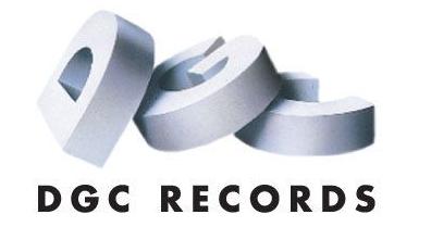 DGC Records - USA.jpg