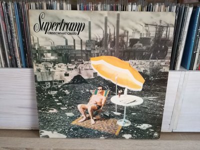 Supertramp - Crisis. What Crisis..jpg