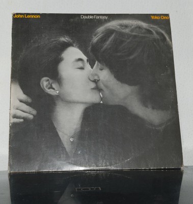 DoubleFantasy_600.jpg