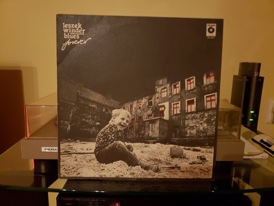 20180827_202429.jpg