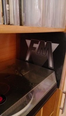 FM.jpg