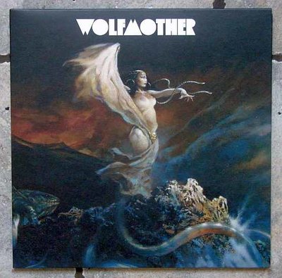 Wolfmother - Wolfmother 0.jpg