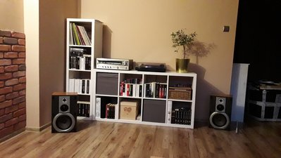 20180829_195405.jpg