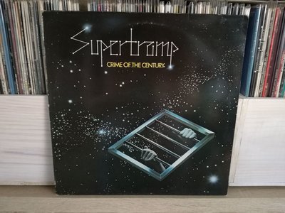 Supertramp - Crime of the Century.jpg