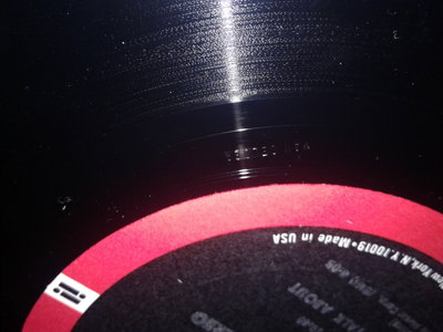 20180829_085533[1].jpg