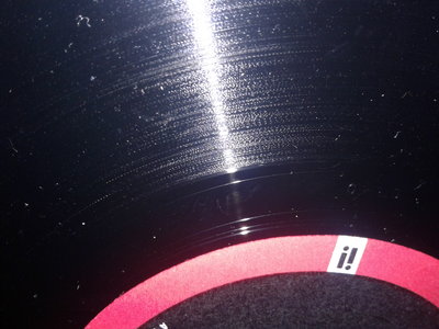 20180829_085621[1].jpg