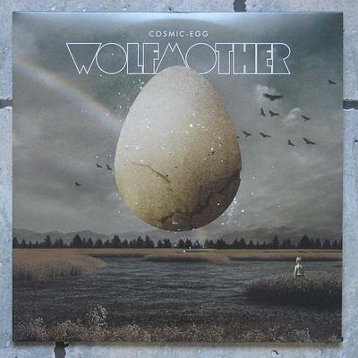 Wolfmother - Cosmic Egg 0.jpg