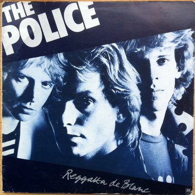 The Police ‎– Reggatta De Blanc.jpg