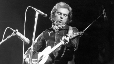 van-morrison-lfi.jpg