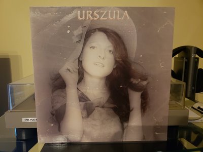 20180831_181721.jpg