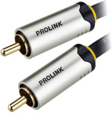 f-prolink-futura-ftc-263-1-5m-kabel-1-rca.jpg