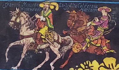 20180902_114657 - Copy.jpg