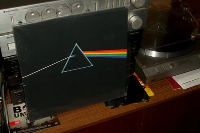 2018-LP-JN.jpg
