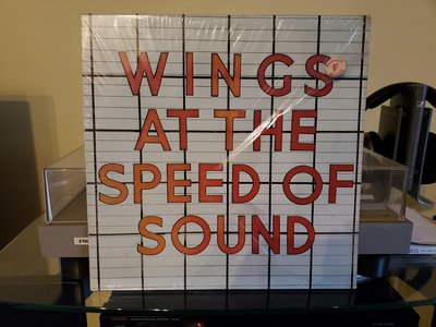 20180903_150153.jpg
