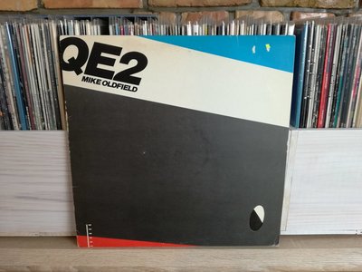 Mike Oldfield - QE2.jpg