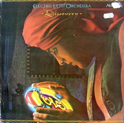 ELO - Discovery.JPG