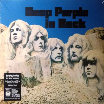 Deep Purple - In Rock.jpg