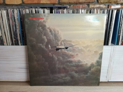 Mike Oldfield - Five Miles Out.jpg