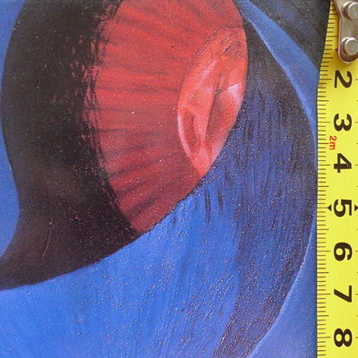P1570202.JPG