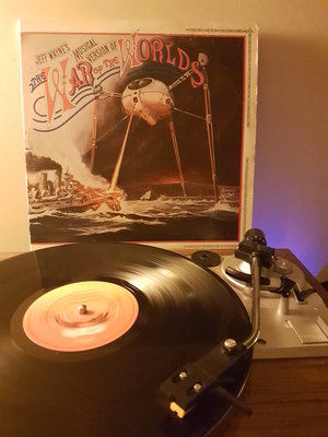 waroftheworlds.jpg