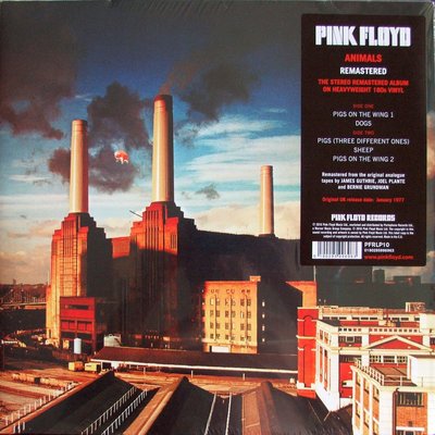 Pink Floyd - Animals.jpg
