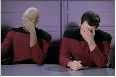 double_facepalm.jpg