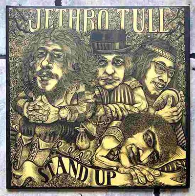 Jethro Tull - Stand Up 0.jpg