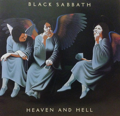 Black Sabbath ‎– Heaven And Hell.jpg
