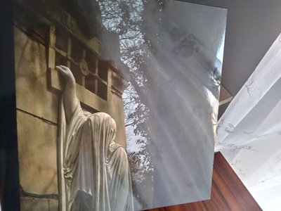 20180909_184334_HDR.jpg