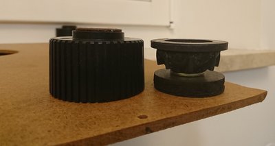 DSC_2807_a.JPG