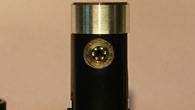 DSC_2824.JPG