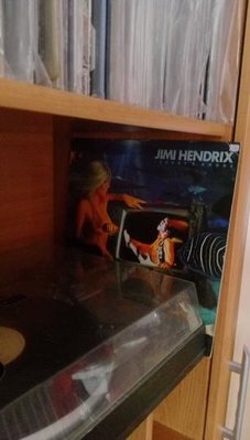 jimi.jpg