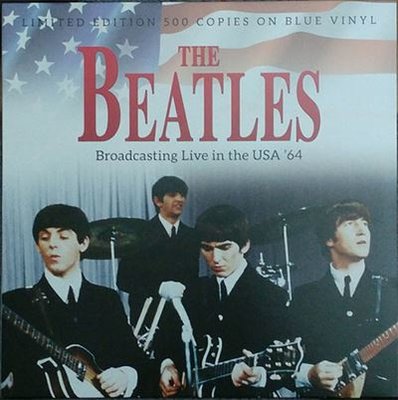 5060420340044-the_beatles_broadcasting_live_in_the_usa_64_lp.jpg