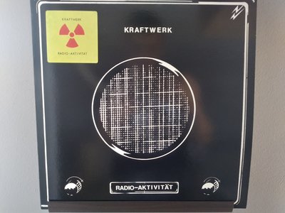 15367463790241389603258.jpg