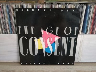 Bronski Beat - The Age Of Consent.jpg