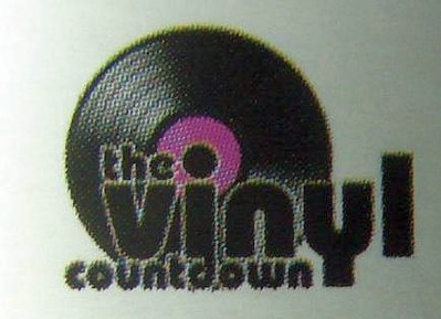 The Vinyl Countdown - Anglia.jpg