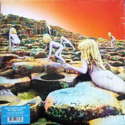 Led Zeppelin - Houses Of The Holy.jpg