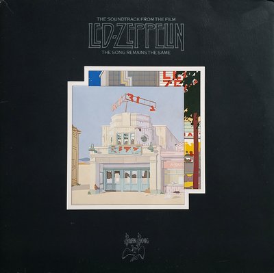 Led Zeppelin ‎– The Song Remains The Same.jpg